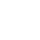 https://www.facebook.com/profile.php?id=100085298495740